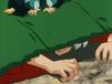 15-05.jpg