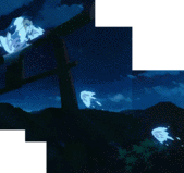 s14-01.gif