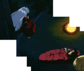 s14-03.gif