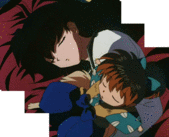 s14-04.gif