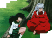s14-13.gif