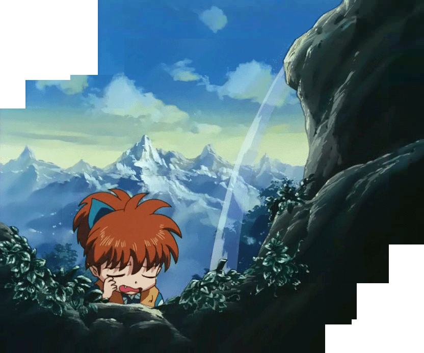 s14-16.gif