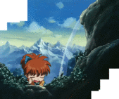 s14-16.gif