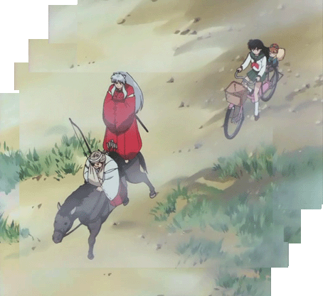 s14-17.gif