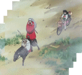 s14-17.gif