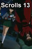 scroll13