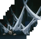 s13-03.gif