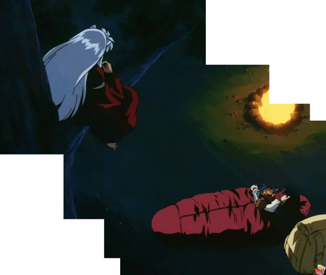 s14-03.gif