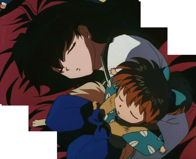 s14-04.gif