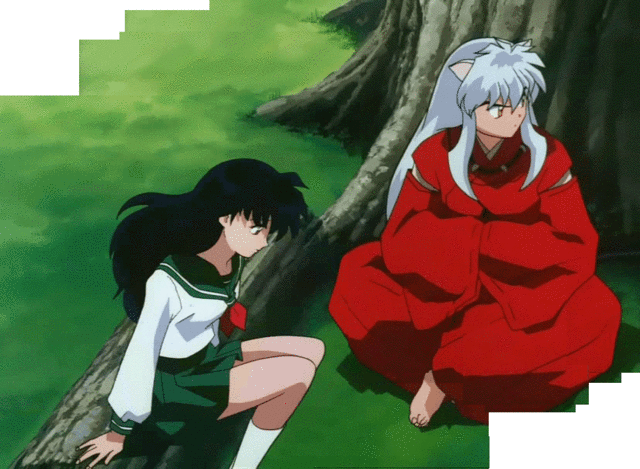 s14-13.gif