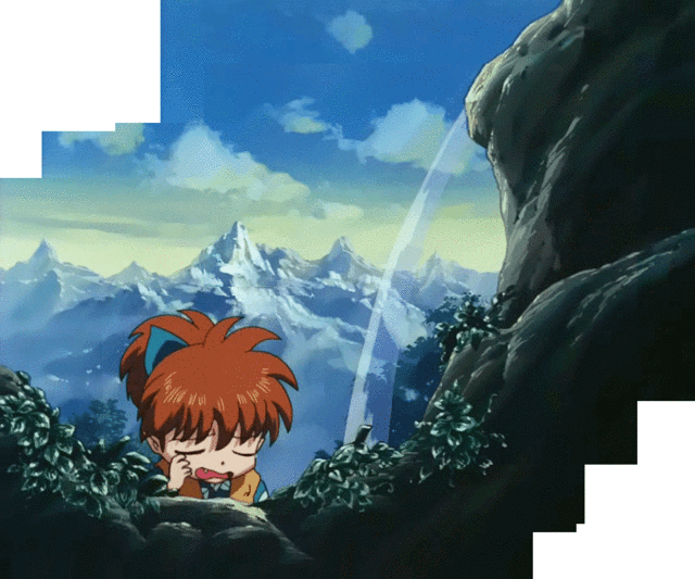 s14-16.gif