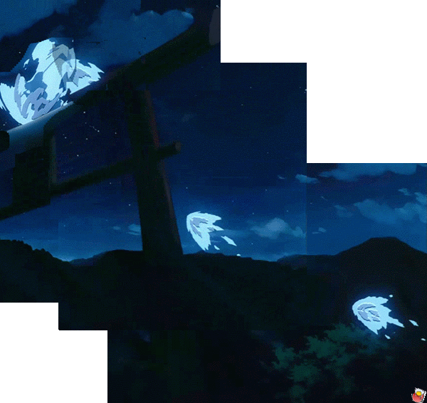 s14-01.gif