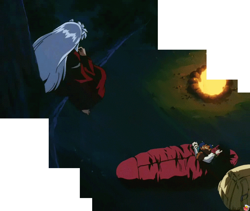 s14-03.gif