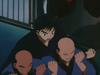 17-14.jpg