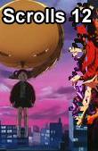 scroll12