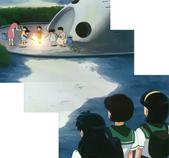 s12-02.jpg