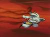 18-04.jpg