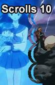 scroll10