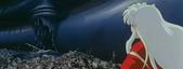 s7-07.jpg