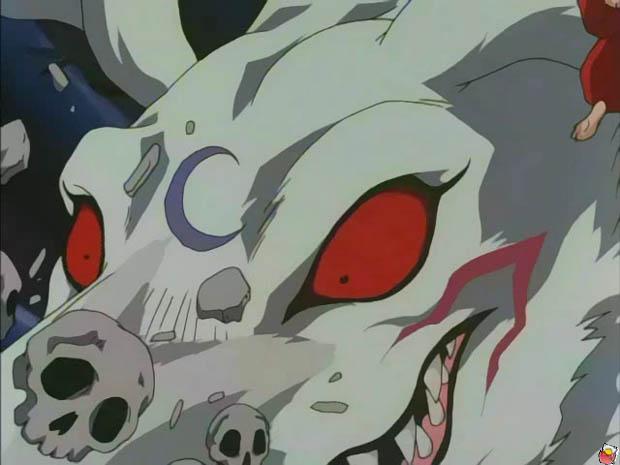 ep7-11-2.jpg