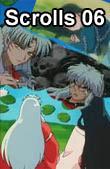 scrolls-6