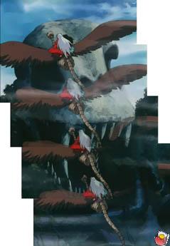 s6-11.jpg