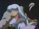 sesskag04.jpg