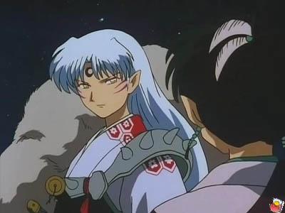 sesskag04.jpg