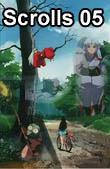 scrolls-5