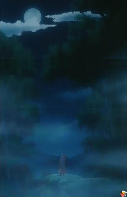 s5-01.jpg