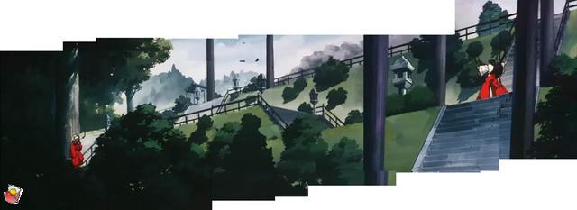 s1-01.jpg