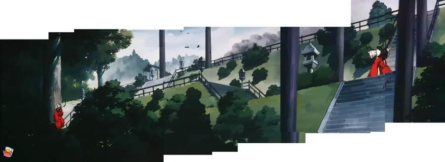 s1-01.jpg