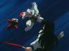 19-02.jpg