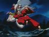 19-06.jpg