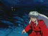 19-08.jpg
