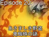 20
