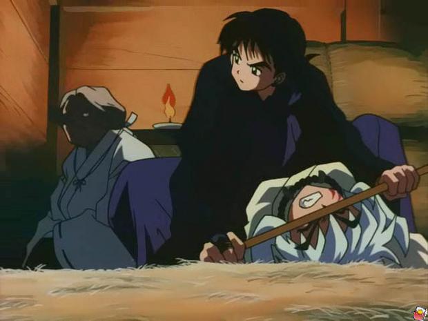 20-24.jpg