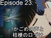 23