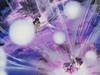 23-05.jpg