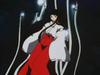 23-08.jpg
