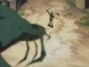 24-01.jpg