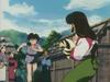 24-09.jpg