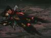 24-14.jpg