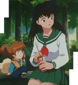 s24-03.jpg
