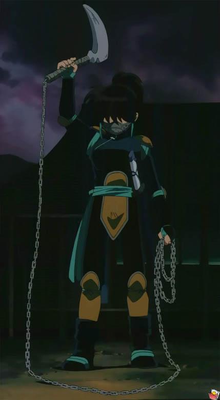 s24-11.jpg