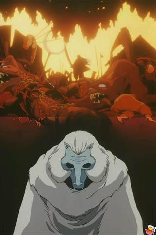 s24-29.jpg