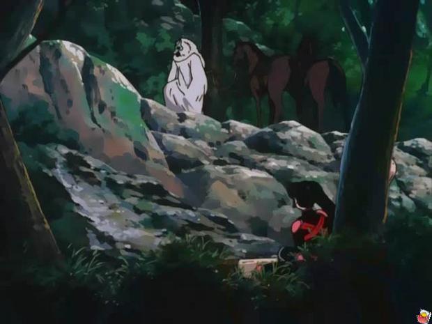 25-01.jpg