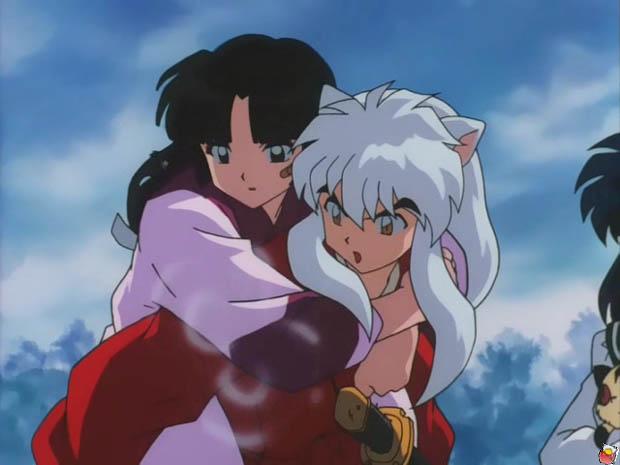 26-05.jpg