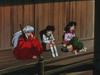 28-45.jpg