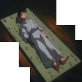s28-07.jpg